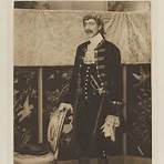 Lewis Vernon Harcourt, 1st Viscount Harcourt3