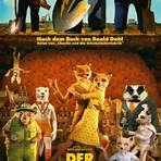 Der fantastische Mr. Fox4