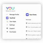 youchat4