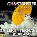 ghostbusters 1984 drive5