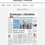 hamburger abendblatt2