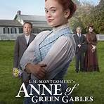 Anne of Green Gables: Fire and Dew1