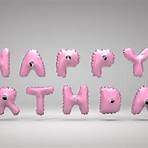 cute happy birthday images4