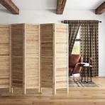 room dividers for bedrooms2