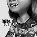 inside out movie poster4