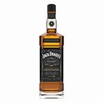 jack daniels2