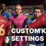 eafc kit creator4