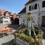 stadt ravensburg tourist information3