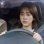 one spring night ep 1 eng sub5