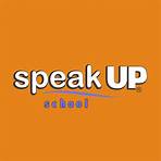 speak up school3