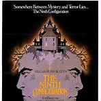 The Ninth Configuration2