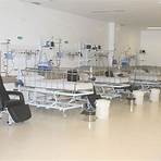 hospital miguel arraes5