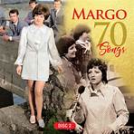 Margo (singer)3