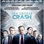 Der Börsen-Crash Film4
