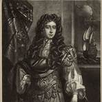 charles fitzroy 2nd duke of cleveland husband arrested4