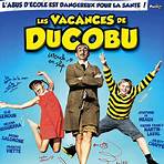 Les Vacances de Ducobu film1