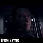 terminator genesis streaming vf2