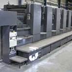 heidelberg printing press parts3
