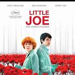 Little Joe – Glück ist ein Geschäft Film5