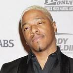 Did Sisqó have a family?4