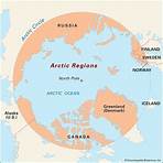 Océano Ártico wikipedia2