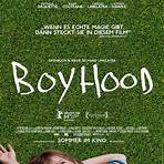 Boyhood4