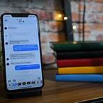 what is a text message called on iphone 11 vs 11 pro vs 11 pro max canada4