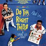 Do It Right película1