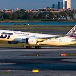 LOT Polish Airlines1