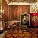 new palace prussia4