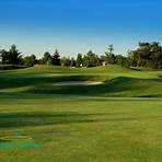 oakville executive golf course 9 hole4