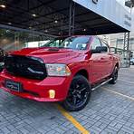 ram 1500 laramie4