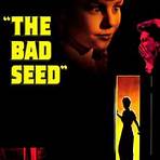 the bad seed movie 19565
