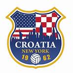 Cosmopolitan Soccer League wikipedia2
