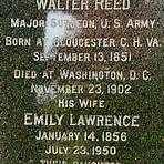 emilie lawrence reed3