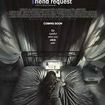 Friend Request filme1