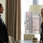 suits webisodes tv shows full episodes on windows 7 pc5