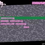 gta vice city free download full version4