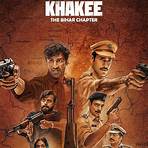 khakee download4