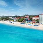 beaches bahamas all-inclusive resorts3