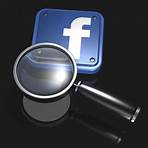 facebook like logo4