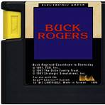 Buck Rogers5