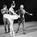 ballet dance history in america3