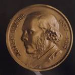 Joseph Lister, 1st Baron Lister wikipedia1