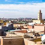 Safi, Marokko2