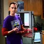 the big bang theory tv show free online2