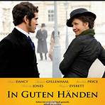 In guten Händen Film4