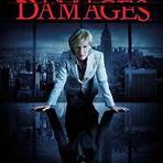 Damages4