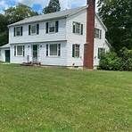 dover nh real estate for sale3