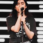 shirley setia3